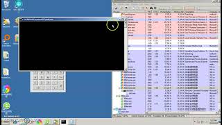 360 Chrome rce + sbx