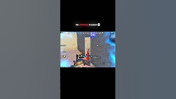 BGMI IMPOSSIBLE TO 1V3 CLUTCH 💀| WAIT FOR END 🔥| #shorts #bgmi #pubg #clutch #1v3 #impossible