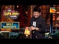 Kapil's Commentary On Live-In Relationships | The Kapil Sharma Show Season 2 | Best Moments