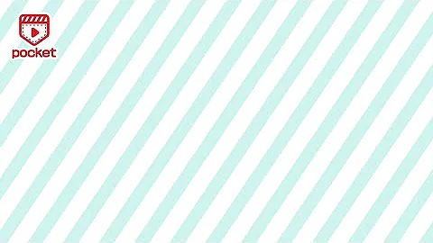 星空背景素材ループ Mp3