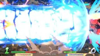 Cursed Spark bait