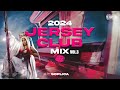 Jersey club mix 2024 vol3 by soplica jerseyclub