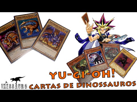Abrindo um pacotão de Cards de Dinossauro Rei #dinossauro