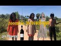 zoombie 2020 ចេះផឹកស្រា កំប្លែងក្មេងៗ New Comedy Movies 2020 ក្រុម នៃក្តីស្រឡាញ់