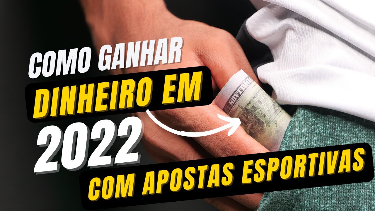 da para ganhar dinheiro na bet365