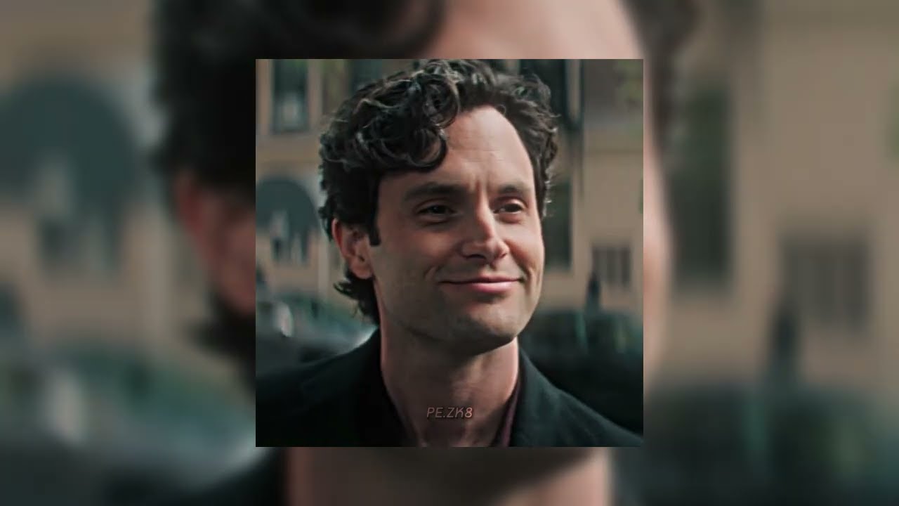 Love Potion Instrumental (Slowed + Reverb) | Joe Goldberg