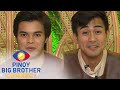 Pinoy Big Brother Connect | March 1, 2021 Full Episode