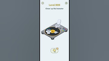 DOP 2 Gameplay Level 3215 Shorts Delete One Part Solution and Answer 🔥 Subscribe