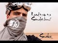 Sandstorms And Speedboats - FPV Roadtrip!