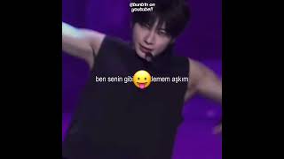 Paylasmayi Unutmusum Resimi