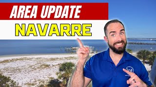 Updates You Need To Know Before Moving To Navarre, Florida