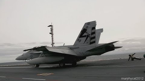 Navy All Hands: Compatibility Testing