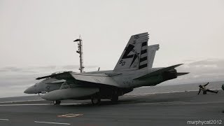 Navy All Hands: Compatibility Testing