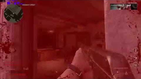 Another Hacker COD WW2 PC