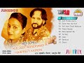 Best of kuldeep randhawa harpreet kairon top 10 songs  hit punjabi duet songs  mmc music