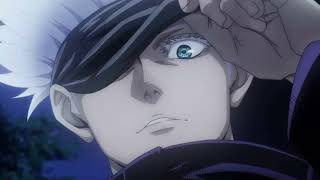 Quebra Crânios Super Slowed