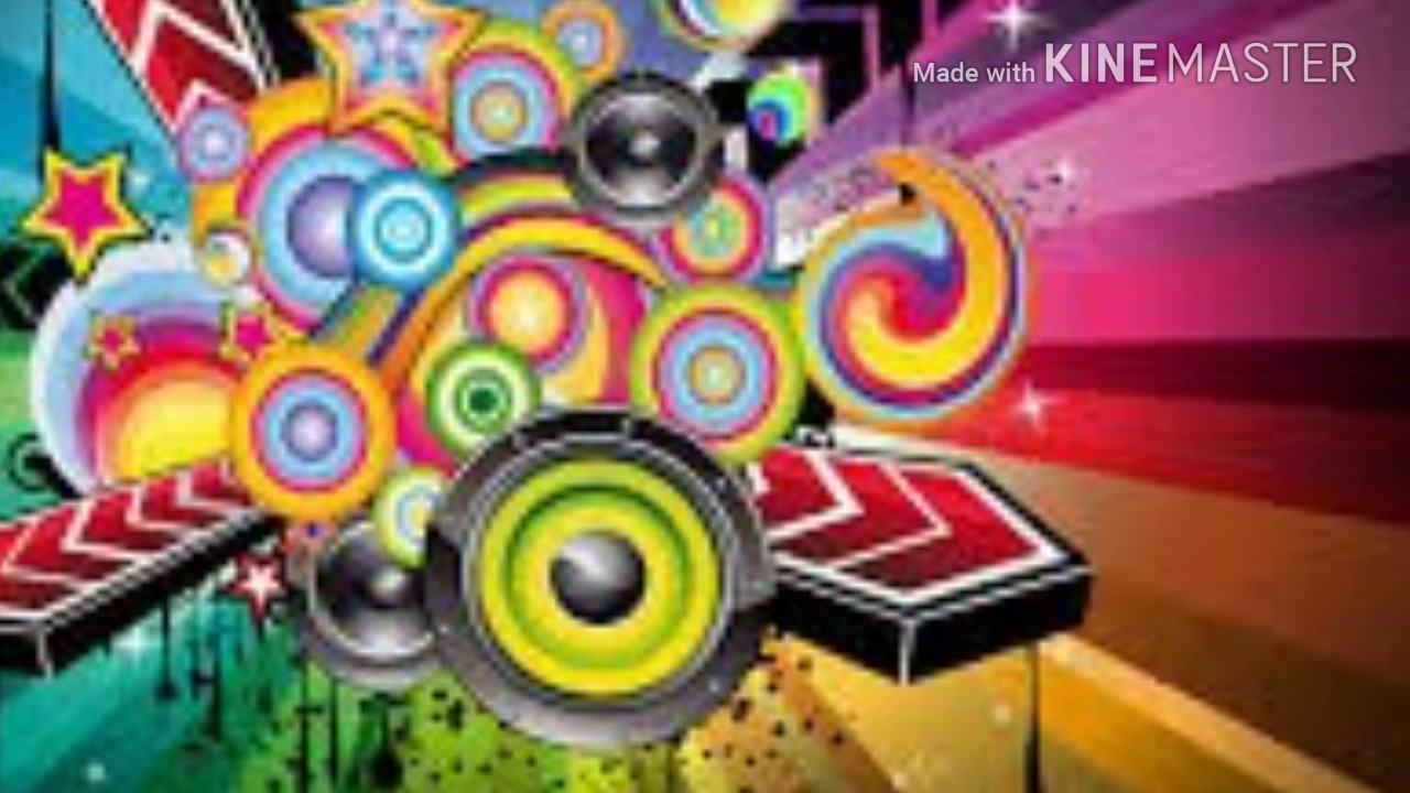 bomba music bomba music