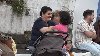 Bodo de Leite Casa da Ribeira 2026 Bodo de Leite Casa da Ribeira 2026