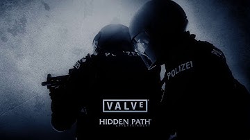 [UPDATE 18/05/2017]CS:GO BEST  HACK 2017!! + FREE DOWNLOAD, NO VIRUS