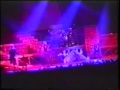 Scorpions   Live At Brussels, Belgium 1990    Bad Boys Running Wild