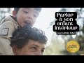 Méditation Parler à son enfant intérieur