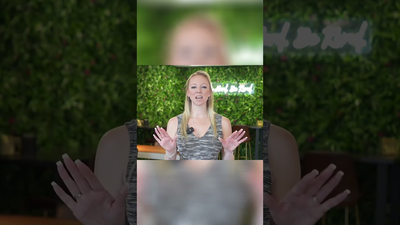 Why is April the Best Time to SELL Your House? #lasvegasrealestate #homeselling #sellyourhome