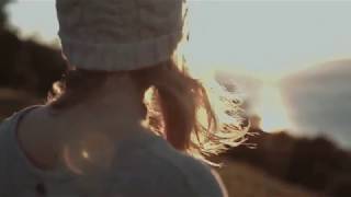 Download Lagu Table for Two - Abel Korzeniowski MP3