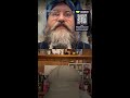 Whatnot Roast Raid Train - ceegee_boomerang_echo