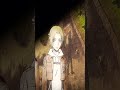 Attack on Titan &ldquo;Great Escape&rdquo; #aot #shingekinokyojin #attackontitan #amv