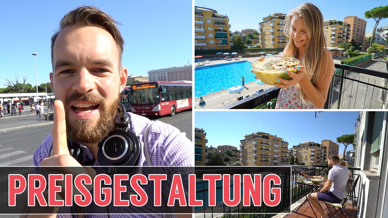 Strategie Kostenlos Strategie Kostenlos