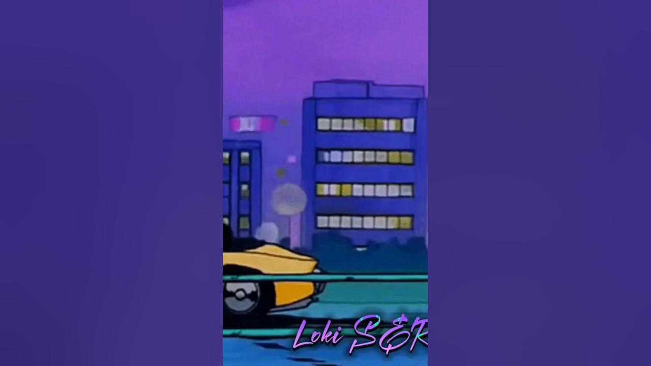 post malone ft young thug goodbyes [ Slowed and Reverb]