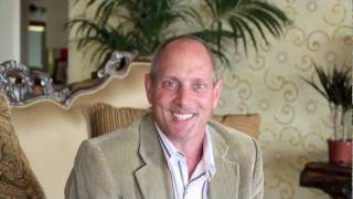 Greg Reid shares how Living Your Values Leads To Success -