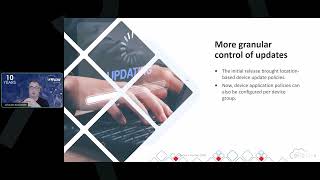 Webinar: What’s new in uniFLOW Online 2026.2? - May 2026