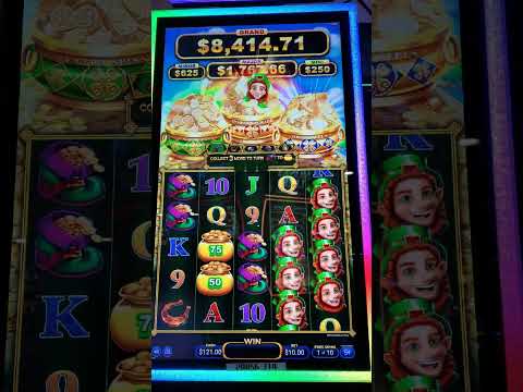 Juega en Frumzi Casino: Descubre las Reglas del Juego en Línea en España