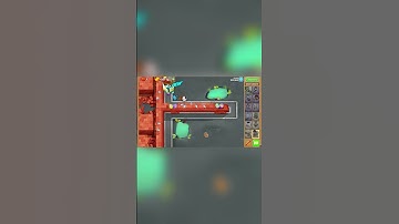 day 532 of bloon solver not being the solution - BTD6 Advanced Challenge May 6th