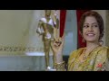 বর দেখে ভ্যাবাচ্যাকা খেয়ে যাবে | Subho Drishti | Jeet | Koel Mallick |Bengali Movie Scene |SVFMovies Mp3 Song