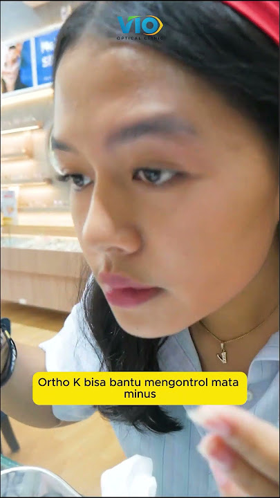 APA ITU LENSA MALAM?