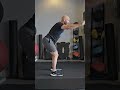 Palm Up Club Lifts