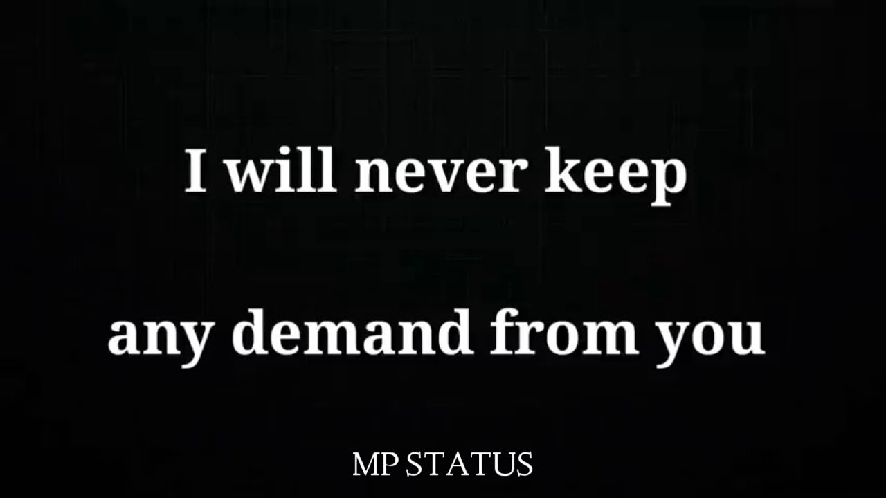 MP STATUS // Whatsapp status // Editor MP STATUS - YouTube