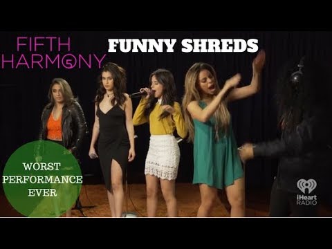 fifth harmony work from home live fifth harmony work from home live