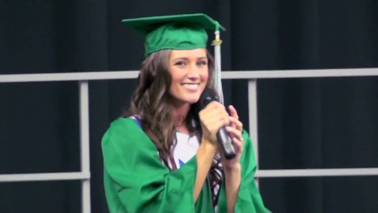 Graduation Song Our Time Live Colby Dee Accompanied By Ben Singleton Youtube Member since may 2018 follow. graduation song our time live colby dee accompanied by ben singleton