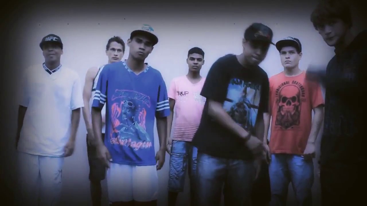 Watch CDR PARE E PENSE on YouTube Watch CDR PARE E PENSE on YouTube