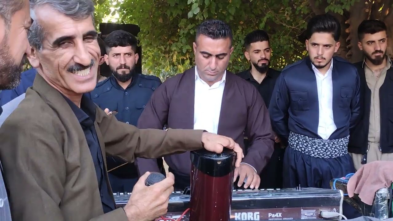 ٢٠ نوفمبر ٢٠٢٢