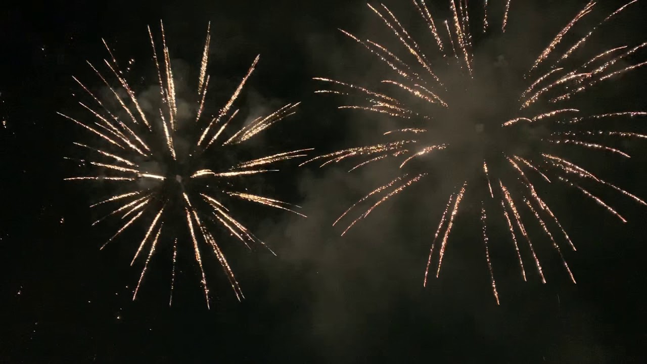 ボートレース多摩川納涼花火大会２０１９に行ってきました ポルシェですわのブログ ポルシェを所有することは新しいライフスタイルを創造すること みんカラ