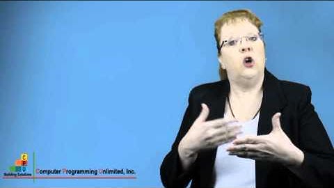 Mobile phone encryption - should you do it?