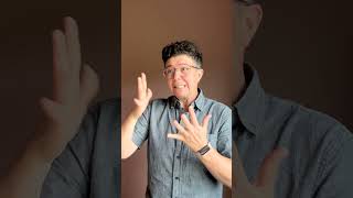 This bill will change everything for Deaf communities!
