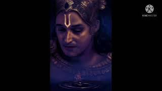 Mahabharatham sad BGM || Mahabharatham sad song || Mahabharatham sad instrumentation