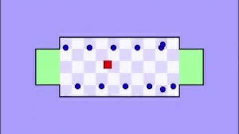 [Untied WR/Tie TAS] TWHG1U/HTML Level 19 in 3.23/3.575