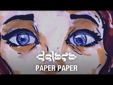 Paper Paper