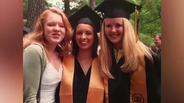 Former East student loses life to opioid addiction